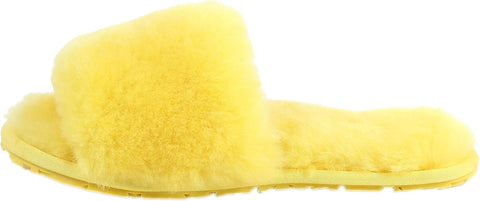 Boiled Wool Slippers Women Real Fur Slippers Open Toe House Slippers Luxury Slippers Dechic Slippers