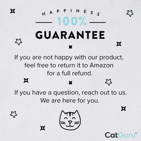 Cat Food Mat, Small & Large Pet Feedingd Mat, 100% Waterproof Cat Mats for Food and Water, Silicone Mats for Pet Bowls, Non-Slip Placemat for Water Bowl or Fountain (Small, Aruba)